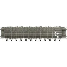 Разводка шинная в сборе ZLSP950E68-3LN ABB 2CCF212319A0001
