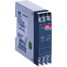 Реле контроля уровня жидкости CM-ENE MAX 1SVR550855R9400 ABB