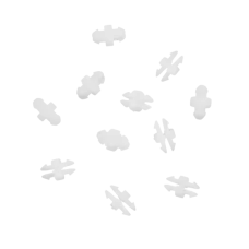 Элемент соединительный E210-SPV (уп.30шт) ABB 2CCC703715R0001