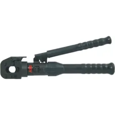Резак ручной гидравлический H-Cut 22 ABB 7TCA131530R0005