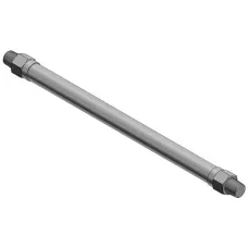 Подводка гибкая XPLFL124 610мм ABB 7TAD013340R0004