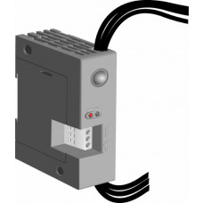 Устройство OFS690 контроля  предохран. 1SCA022715R9920 ABB