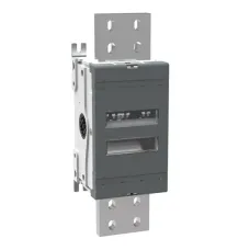Полюс дополнительный OTZ4000E для OT3200..4000E ABB 1SCA128807R1001