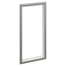 Рамка дизайнерская для UK64.. ABB 2CPX031796R9999