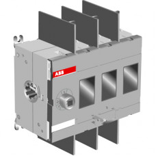 Рубильник OT250E03W 250А 1SCA022744R3480 ABB