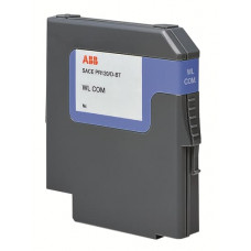 Вывод силовой для стац. выкл. F HR -> F E1 3P (уп.3шт) ABB 1SDA038062R1