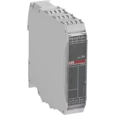 Пускатель гибридный реверсивный 9-R ABB 1SAT144000R1011