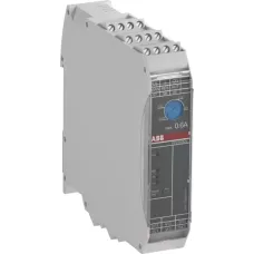 Пускатель электронный HF0.6-DOL 24VDC 1SAT112000R1011 ABB