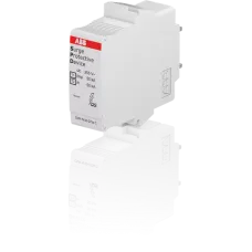 УЗИП OVR T1-T2 N 50-275s C QS картридж 2CTB815710R2700 ABB