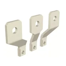 Реле отключения блока УЗО RC XT3 F/P B Type для стац./втычного выкл. 1SDA067208R1 ABB