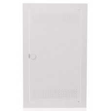 BL530L     trim fram with дверь ventilati 2CPX030990R9999 ABB