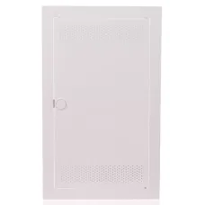 BL530L     trim fram with дверь ventilati 2CPX030990R9999 ABB
