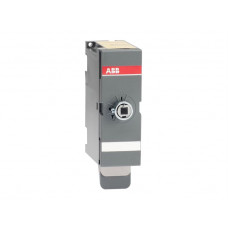 Комплект блокировки OTZT1L 1SCA106527R1001 ABB