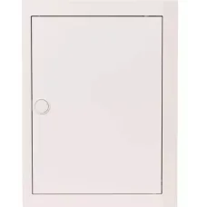 BL530      Trim Frame With дверь Alpinw 2CPX030855R9999 ABB