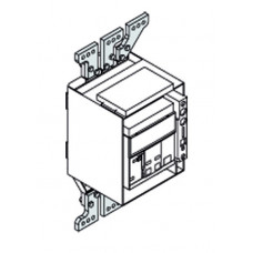 Выводы выкат. ES E1.2 W FP 3шт 1SDA073955R1 ABB