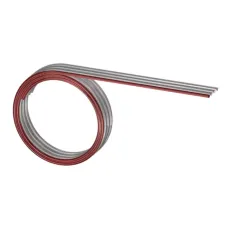 Шлейф 30м CMS-805 ABB 2CCA880333R0001