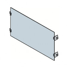 Плата модульная H=300мм для шкафов Gemini (размер 2-3) ABB 1SL0302A00