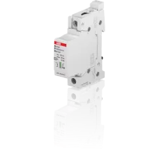 Устройство защиты от импульсных перенапр. (УЗИП) OVR T2 80-275s P TS QS ABB 2CTB815708R0000