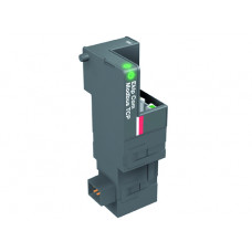 Модуль коммуникации резервный Ekip Com R Modbus RS-485 E1.2..E6.2 ABB 1SDA074157R1