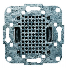 Громкоговоритель (динамик) 2.2Вт 170Гц-15кГц ABB 9329