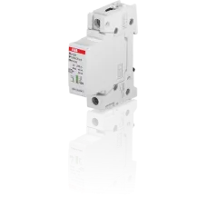 Устройство защиты от импульсных перенапр. (УЗИП) OVR T2 40-275s P QS ABB 2CTB815704R1200