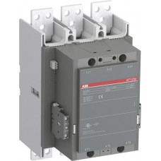 Контактор AF1250-30-22 (только для AC-1) с катушкой упр. 250-500В AC/DC ABB 1SFL647001R7122