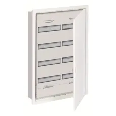 Щит распред. в нишу 834х560х120 2CPX071712R9999 ABB