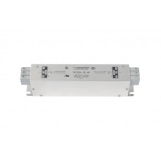 Фильтр ЭМС для ACS150/ACS350 3ф ABB 3AUA0000023611