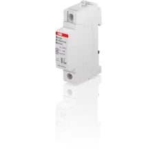 УЗИП OVR T2-T3 20-275 P QS 2CTB803871R2400 ABB