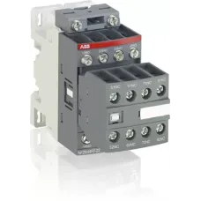 Реле контакторное NFB44ERT-14 с катушкой упр. 250-500В 50/60Гц/DC ABB 1SBH137060R1444