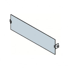 Плата модульная H=150мм для шкафов Gemini (размер 2-3) ABB 1SL0297A00
