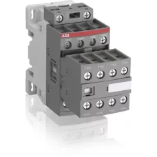 Реле контакторное NFZ44E-23 100-250BAC/D 1SBH136001R2344 ABB