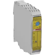 Пускатель электронный HF9-ROLE 24VDC 1SAT146000R1011 ABB