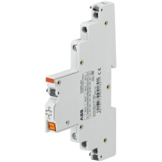 Контакт Дополнительный S750DR-AUX 2CDH700901R0001 ABB