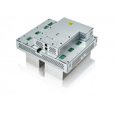 Блок серво привода ABB 3HAC035301-001