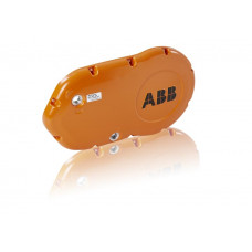 Крышка редуктора ABB 3HAC8081-10