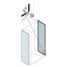 Панель боковая 1600х300мм (уп.2шт) ABB 1STQ005324B0000