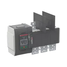 АВР TruONE OXB1600E3X2QB 1600А 3P DIP 1SCA153625R1001 ABB