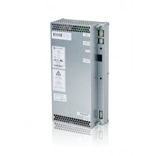 Блок питания DSQC 627 ABB 3HAC020466-001