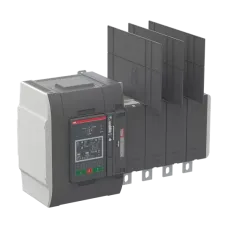 АВР TruONE OXB500E3S2QB 500А 3P+N DIP 1SCA151025R1001 ABB