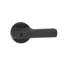 Ручка OLZ20RB ABB 1SCA112524R1001