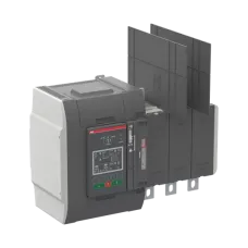 АВР TruONE OXB630E3X2QB 630А 3P DIP 1SCA151062R1001 ABB