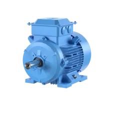 Электродвигатель асинхронный M2BAX 18.5кВт 1500об/мин B3 ABB 3GBA182410-ADD