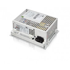 Источник питания для робота ABB 3HAC026253-001