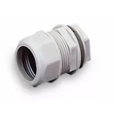 Сальник резьбовой M20 ABB 00953