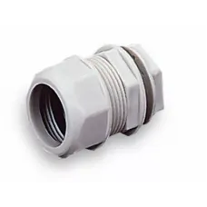 Сальник резьбовой M50 ABB 00957