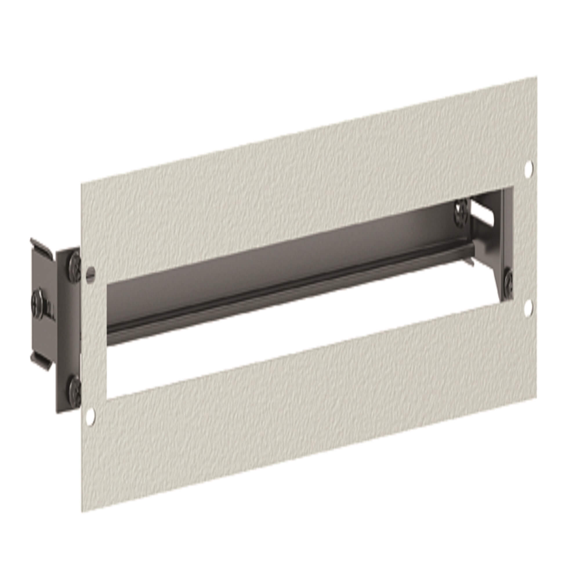 Панель 19 ps 3u. Панель 19", для установки модулей, 1 x 24 модуля, 3u ДКС r5pcdf01. R5pcdf01 ДКС. Электрораспределительная панель 3u, серая (edp35-3u). Панель NT Panel Assembly 3u g.