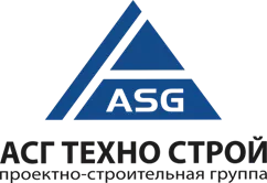 АСГ Техно Строй