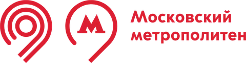 Московский метрополитен