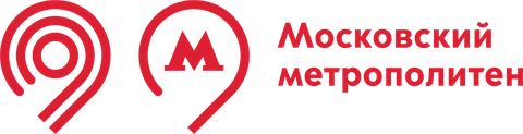 Московский метрополитен